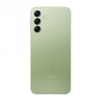 Смартфон SAMSUNG SM-A145F (А14 4/128) light green