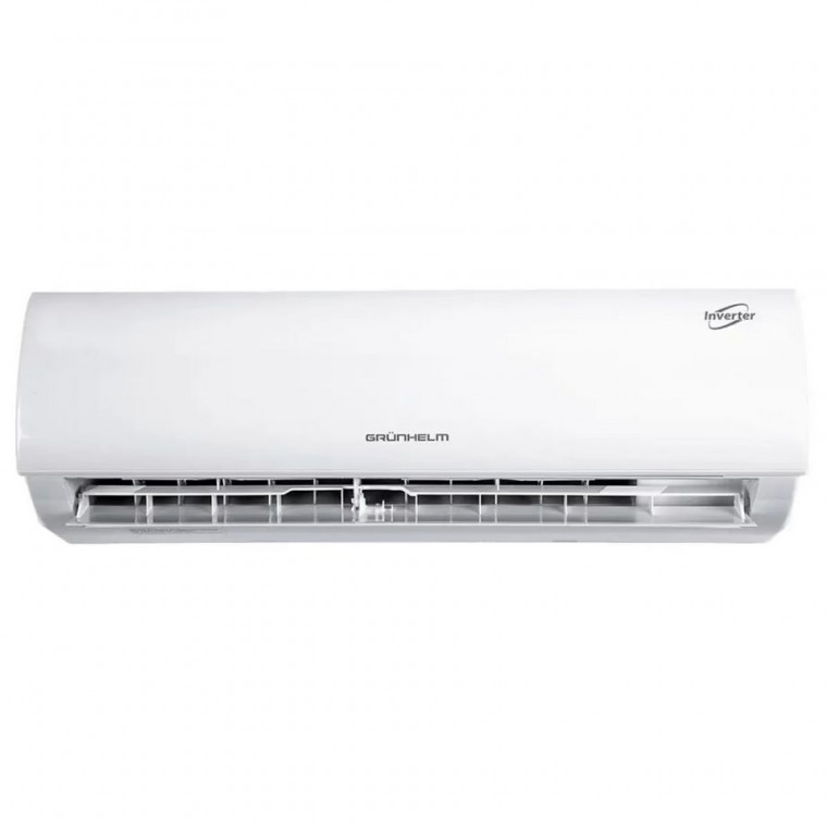 Кондиціонер Grunhelm GAC-12GH-I32 (inverter)