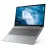 Ноутбук Lenovo IdeaPad 1 15IAU7 (82QD00H1RA) Cloud Grey