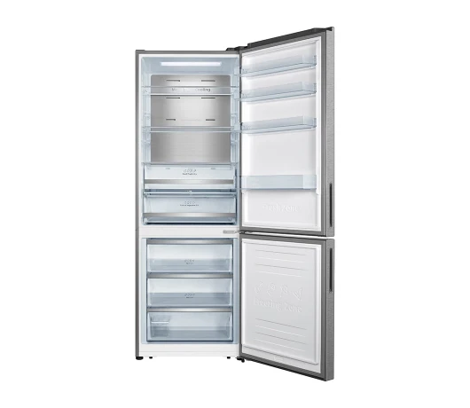 Холодильник HISENSE RB645N4BIE (BCD-469WY)