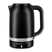 Чайник KitchenAid 5KEK1701EBM 1,7л