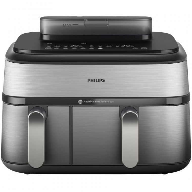 Мультипечь Philips NA555/00