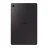 Планшет Samsung Galaxy Tab S6 Lite 2024 LTE 4/128GB Gray (SM-P625NZAEEUC)