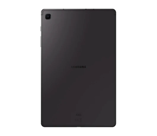 Планшет Samsung Galaxy Tab S6 Lite 2024 LTE 4/128GB Gray (SM-P625NZAEEUC)