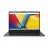 Ноутбук Asus Vivobook Go 15 E1504FA-BQ1385 (90NB0ZR2-M02E10) Mixed Black