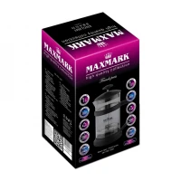 Заварник Maxmark MK-F25-1000 (1л)