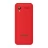 Мобiльний телефон Sigma X-style 31 Power Red