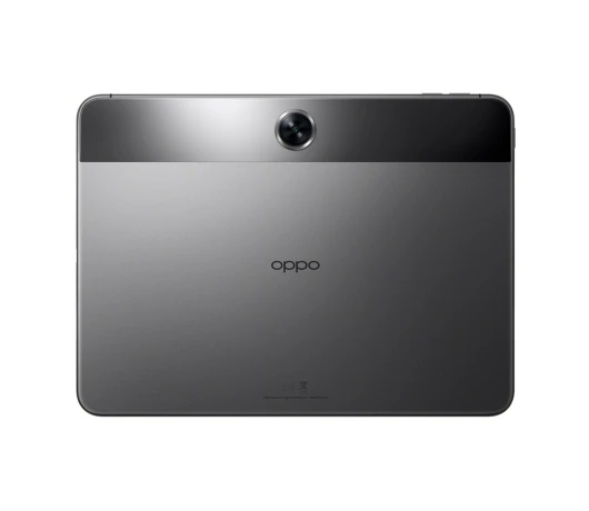 Планшет OPPO Pad Neo 11.4'' WiFi 6/128GB Space Grey (OPD2302 SPACEGREY 6/128)