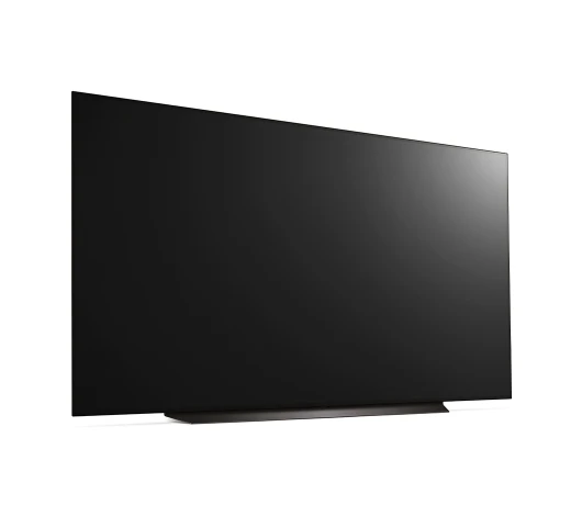 Телевизор LG OLED83C46LA