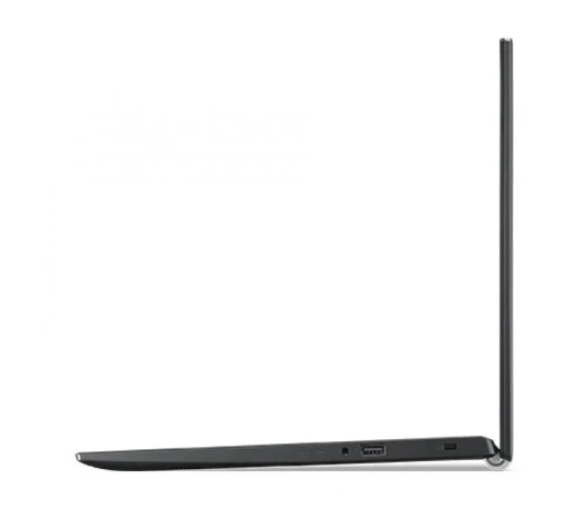 Ноутбук Acer Extensa 15 (NX.EGNEP.001) Black