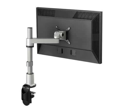 Кронштейн для монітора VOGELS PFD 8522 Monitor Mount Static Silver