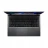 Ноутбук Acer Extensa 15 EX215-23-R6FP (NX.EH3EU.00E) Steel Gray