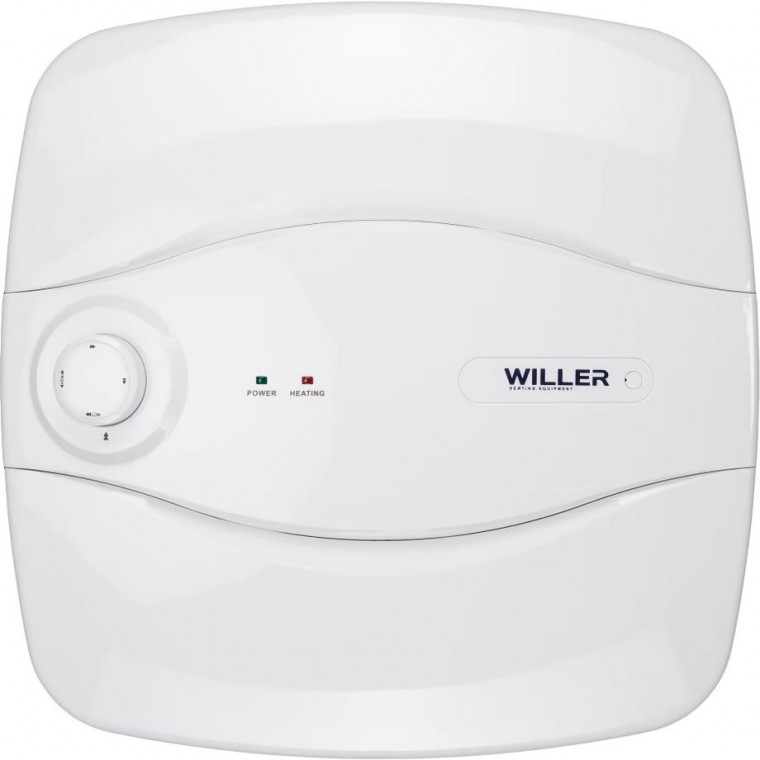 Водонагреватель Willer PU25R Optima Mini