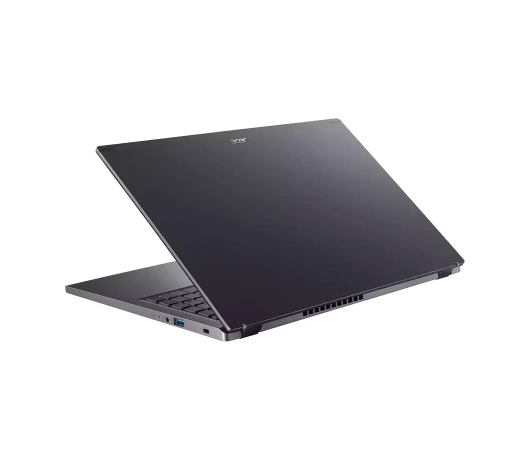 Ноутбук Acer Aspire 5 A515-58M-77FG (NX.KQ8EU.004) Steel Gray