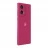 Смартфон Motorola Edge 50 fusion 8/256 Hot Pink