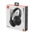 Навушники JBL Tune 570BT Black (JBLT570BTBLKEU)