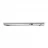 Ноутбук Acer Aspire 3 A317-54-386Z (NX.K9YEU.006) Pure Silver