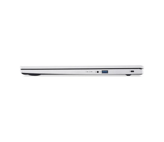 Ноутбук Acer Aspire 3 A317-54-386Z (NX.K9YEU.006) Pure Silver