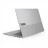 Ноутбук Lenovo ThinkBook 16 G7 IML (21MS005MRA) Arctic Grey