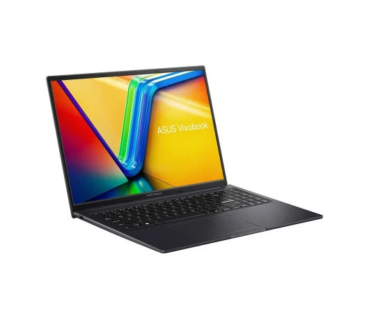 Ноутбук Asus Vivobook 16X K3604VA-MB090 (90NB1071-M003L0) Indie Black