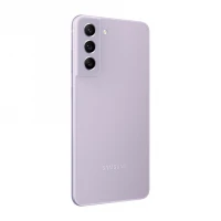 Смартфон SAMSUNG Galaxy S21FE 6/128Gb (SM-G990B) Light Violet