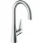 Смеситель кухонный Hansgrohe Talis S (72810000)