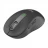 Мышь Logitech Signature M650 L Wireless Mouse Graphite (910-006236)