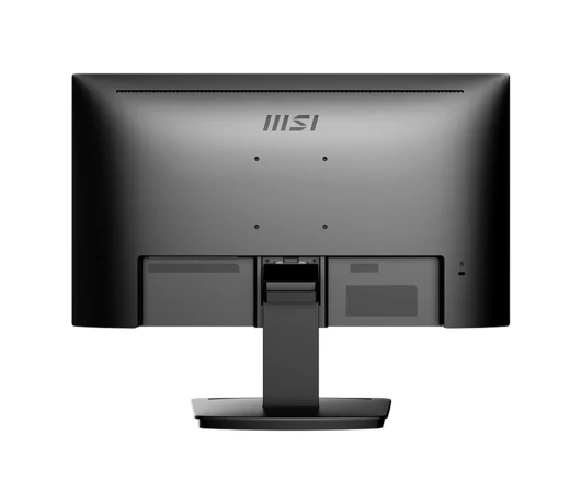 Монітор MSI 21.5" PRO MP223