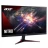 Монитор Acer 27" Nitro VG270M3bmiipx (UM.HV0CD.301)