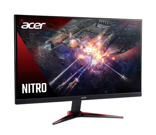 Монитор Acer 27" Nitro VG270M3bmiipx (UM.HV0CD.301)