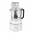 Кухонний комбайн KitchenAid CLASSIC 5KFP1318EWH