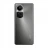 Смартфон Oppo Reno 10 Pro 12/256GB Silvery Grey)