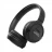 Наушники JBL TUNE 510 BT Black (JBLT510BTBLKEU)