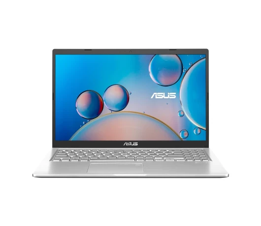 Ноутбук Asus X515EP-BQ328 Transparent Silver