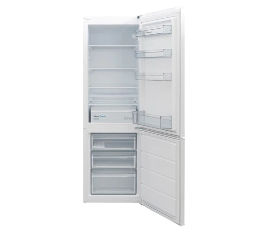 Холодильник Vestfrost CW278W