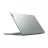 Ноутбук Lenovo IdeaPad 3 15IAU7 (82RK018YRA) Misty Blue