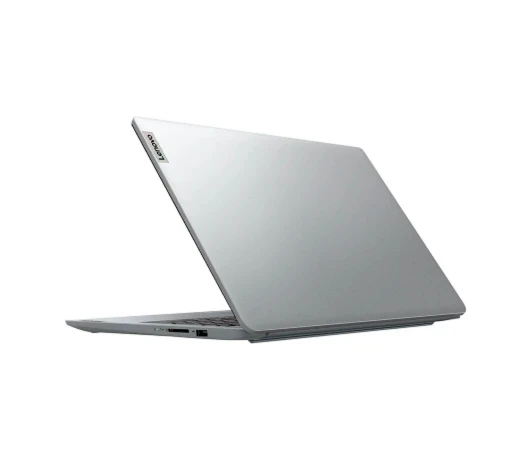 Ноутбук Lenovo IdeaPad 3 15IAU7 (82RK018YRA) Misty Blue