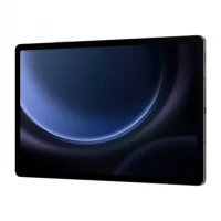 Планшет Samsung Galaxy Tab S9 FE 5G 8/256GB Gray (SM-X516BZAESEK)