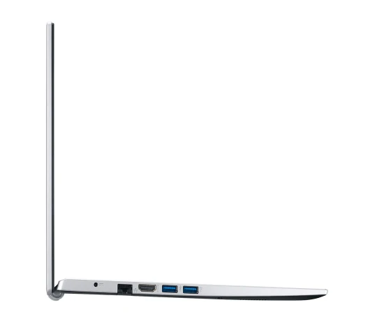 Ноутбук Acer Aspire 3 A317-33 (NX.A6TEU.009) Pure Silver