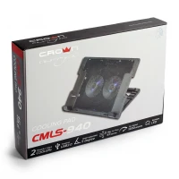 Подставка для ноутбука CROWN CMLS-940