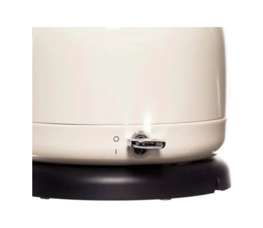 Чайник KitchenAid CLASSIC 5KEK1222EAC 1,25л