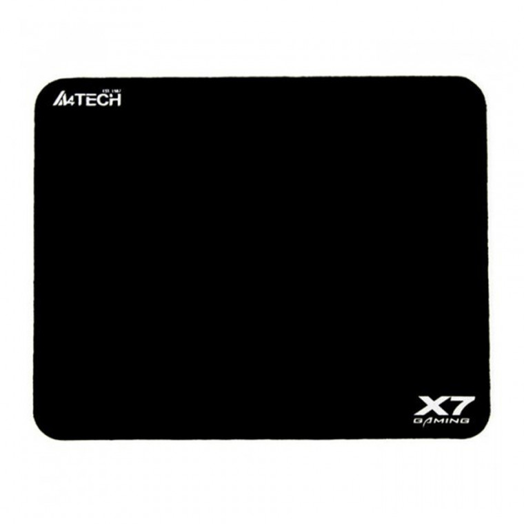 Коврик для мышки A4TECH Game pad X7-500MP (Black)