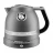 Чайник KitchenAid Artisan 5KEK1522EGR 1,5л