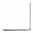 Ноутбук Lenovo IdeaPad Slim 3 15AMN8 (82XQ00DKRA) Arctic Grey