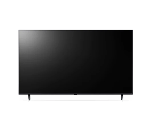 Телевизор LG 86QNED80T6A