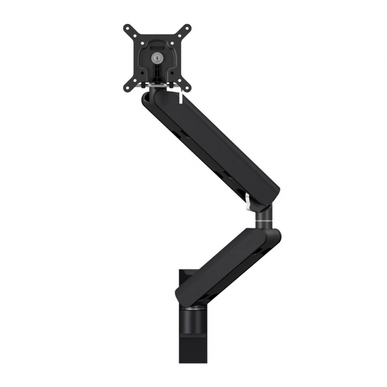 Кронштейн для монітора VOGELS MOMO 4136 Monitor Mount Motion+ Black