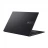 Ноутбук Asus Vivobook 16X K3604VA-MB090 (90NB1071-M003L0) Indie Black