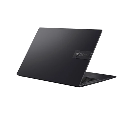 Ноутбук Asus Vivobook 16X K3604VA-MB090 (90NB1071-M003L0) Indie Black