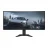 Монітор LENOVO 34" G34w-30 (66F1GAC1UA) (Curved)