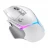 Мишка Logitech G502 X Plus Wireless White (910-006171)